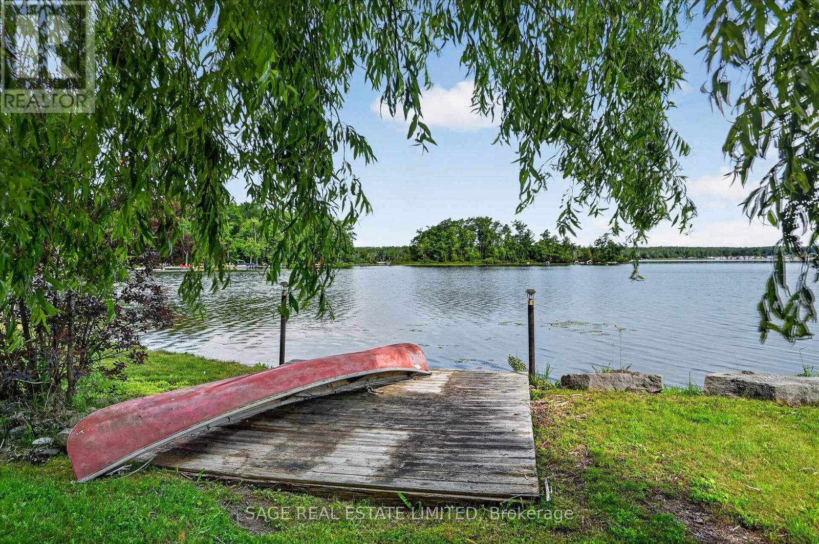 1756 GORDON FITZGERALD LANE - 40