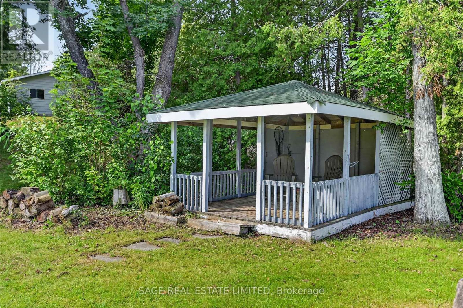 1756 GORDON FITZGERALD LANE - 41