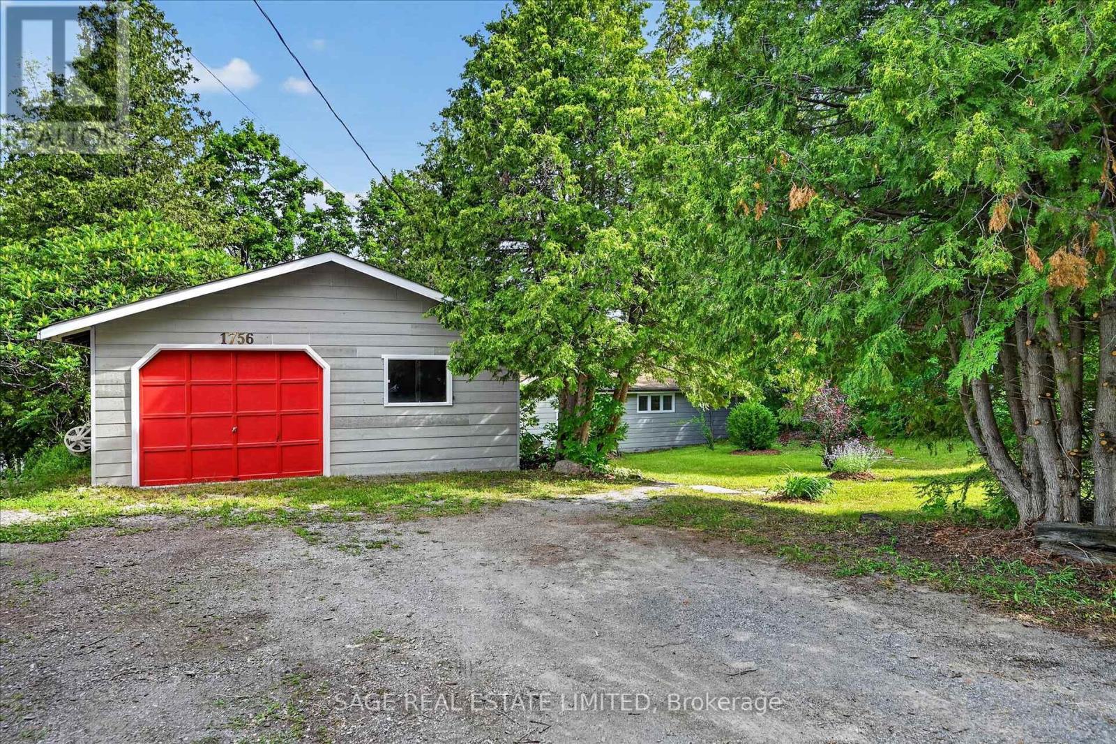 1756 GORDON FITZGERALD LANE - 42