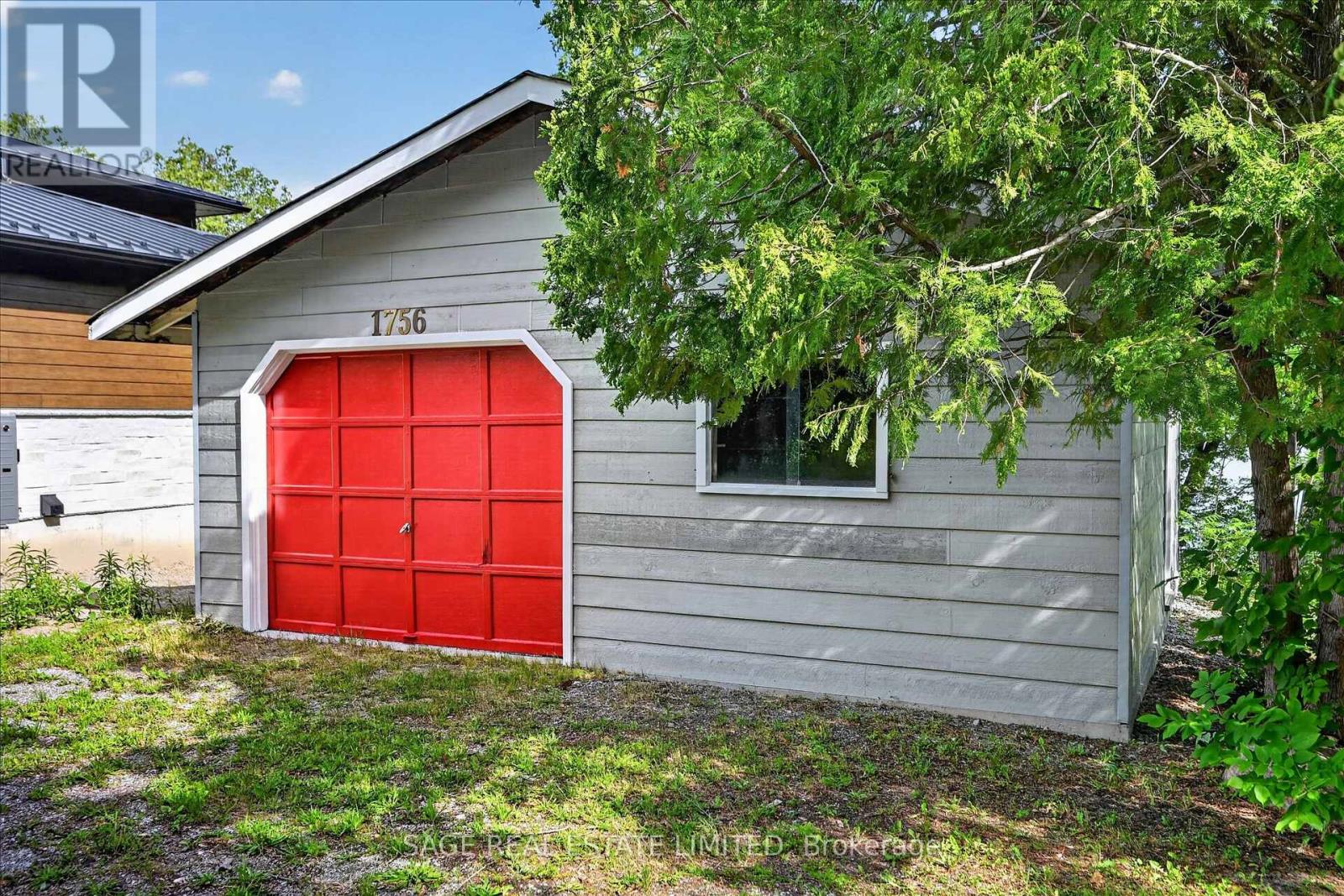 1756 GORDON FITZGERALD LANE - 43