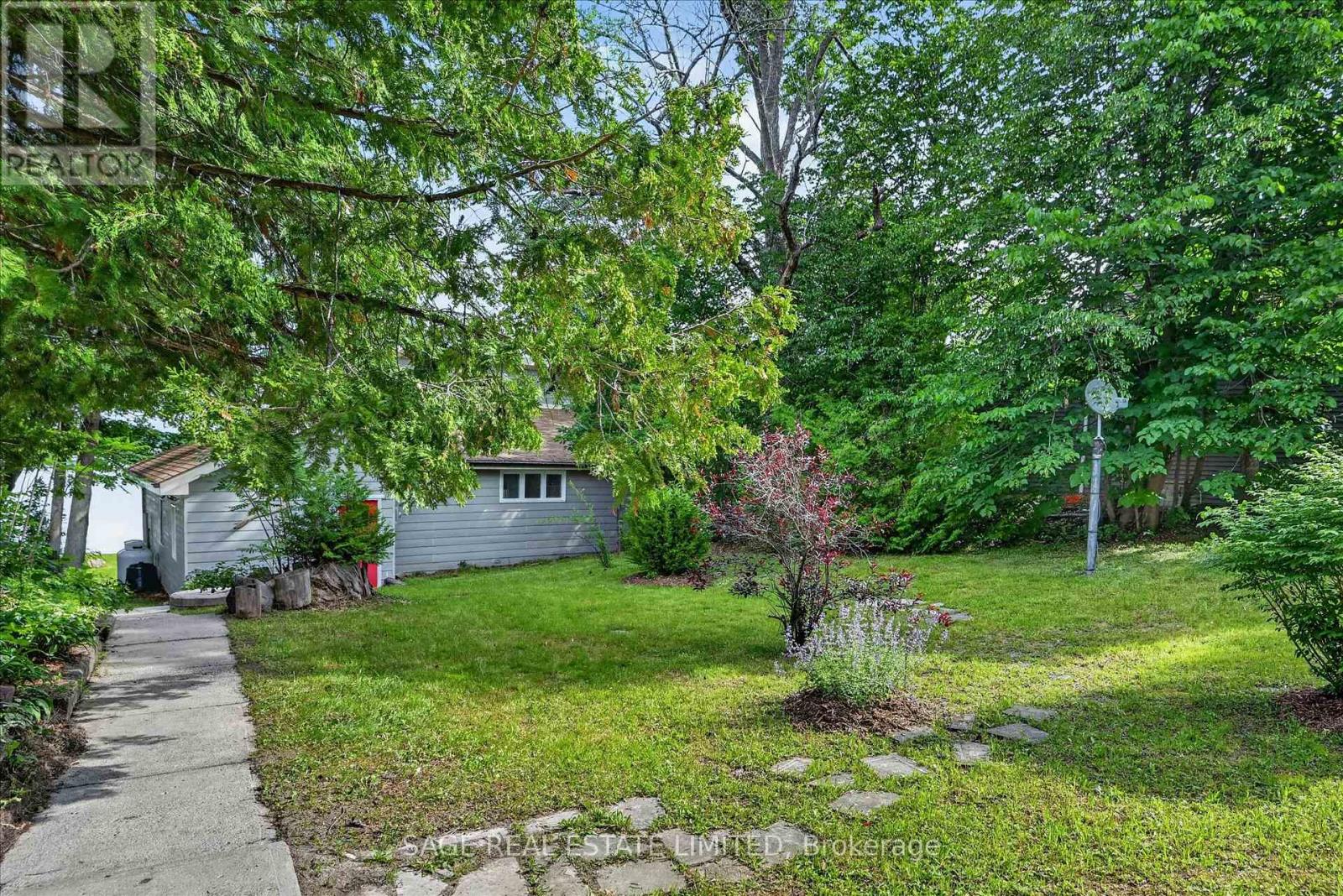 1756 GORDON FITZGERALD LANE - 44