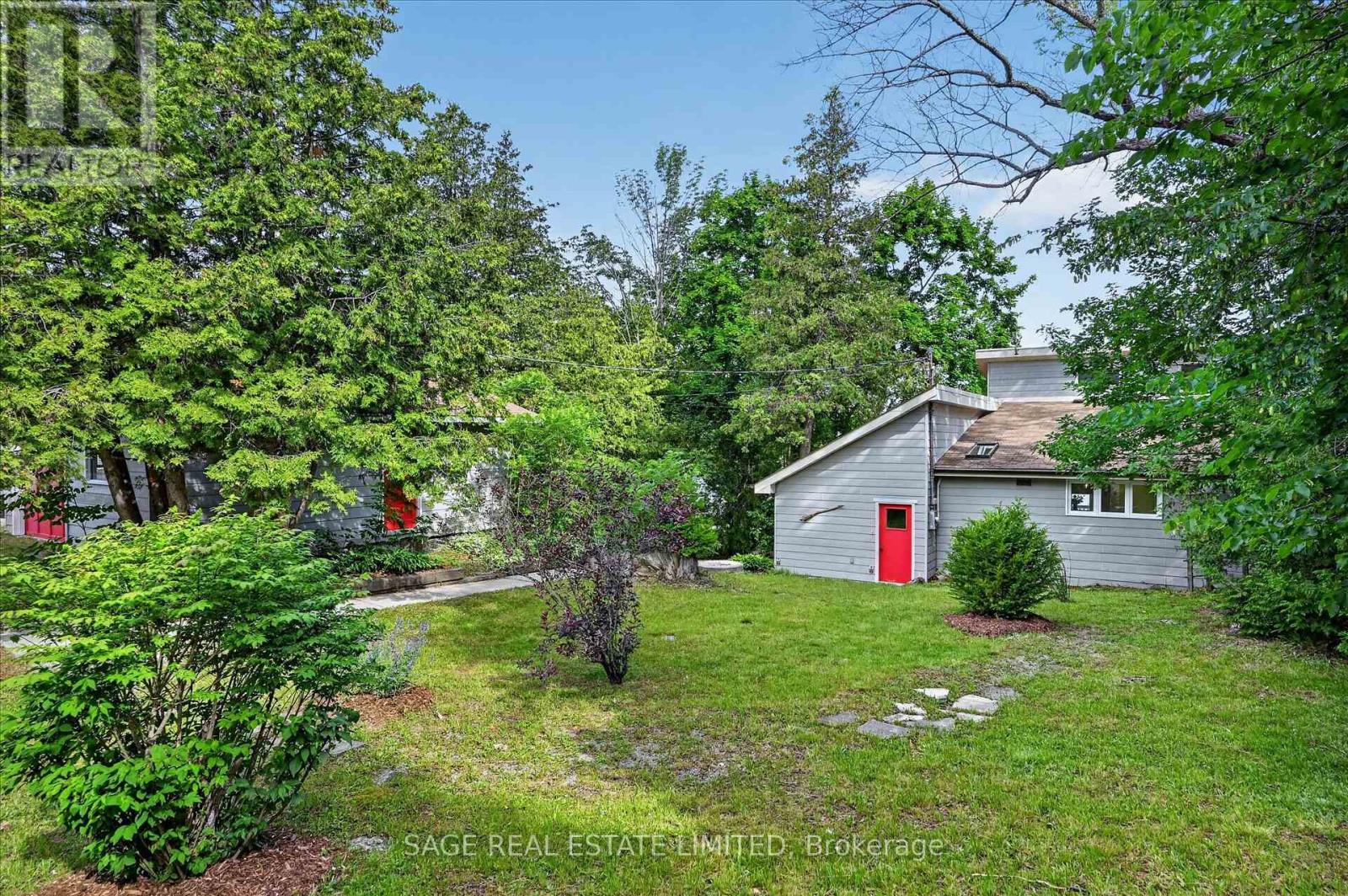 1756 GORDON FITZGERALD LANE - 45