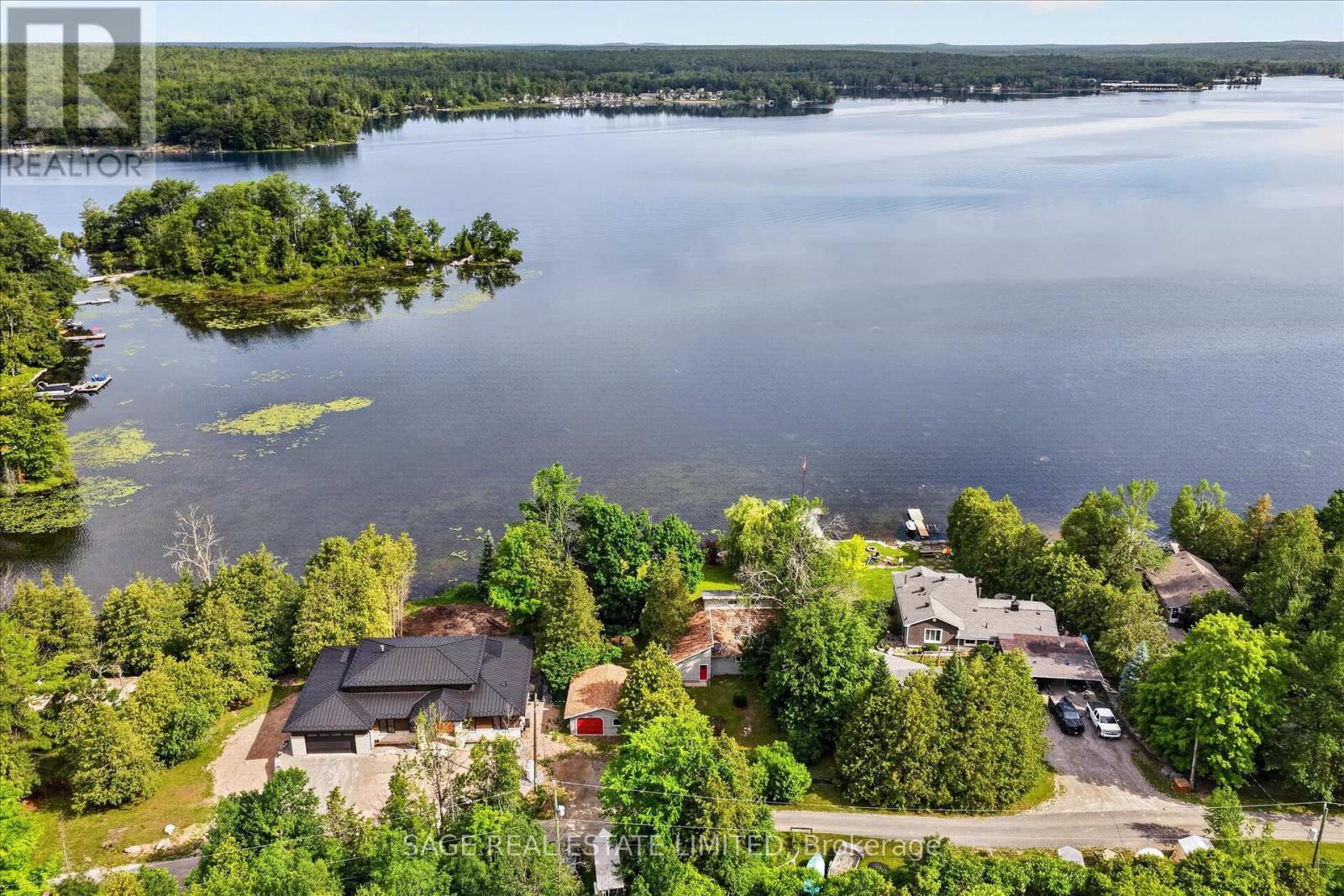 1756 GORDON FITZGERALD LANE - 46