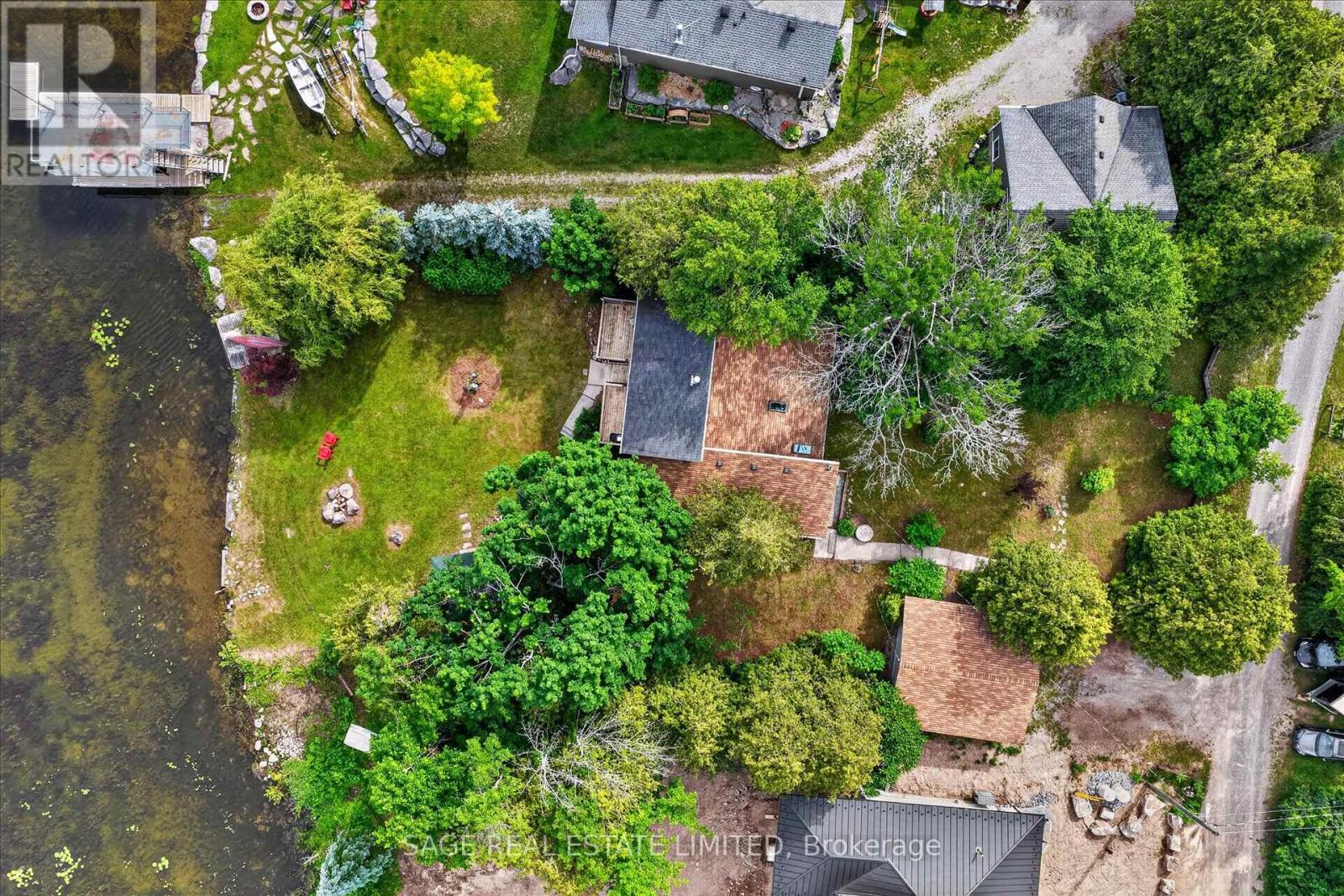 1756 GORDON FITZGERALD LANE - 47