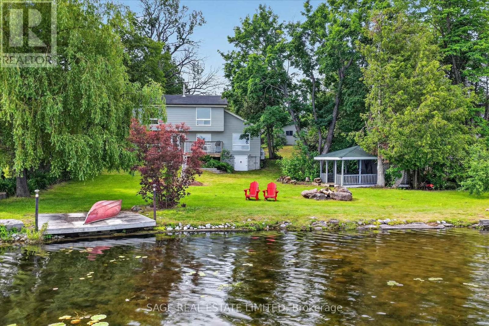 1756 GORDON FITZGERALD LANE - 48