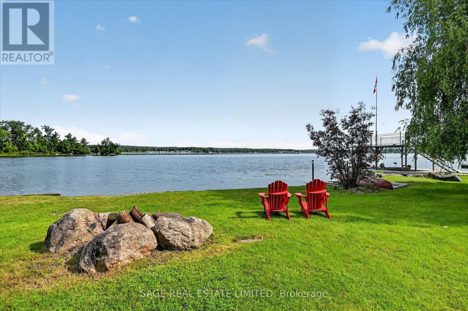 1756 GORDON FITZGERALD LANE - 5