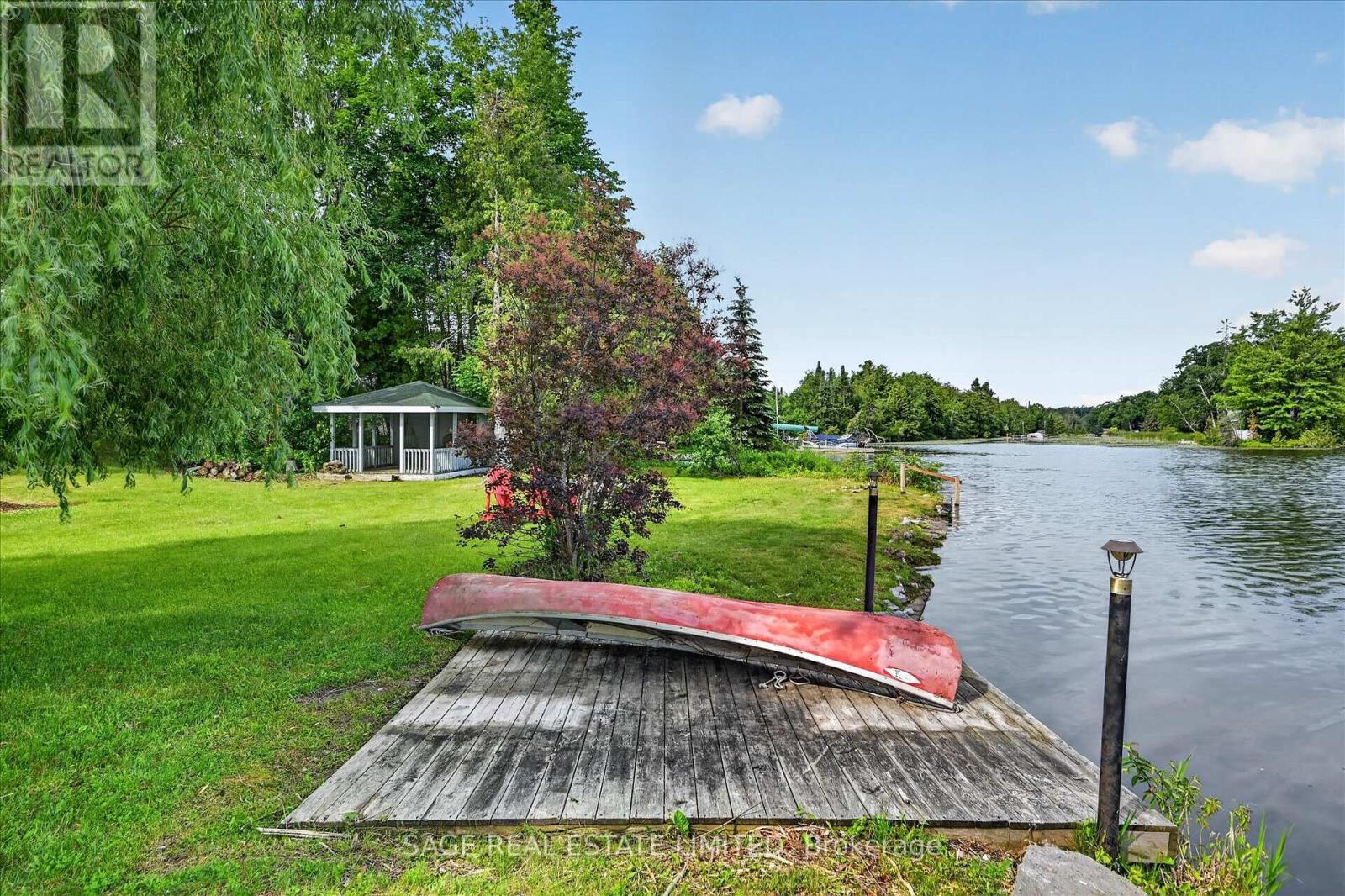 1756 GORDON FITZGERALD LANE - 6