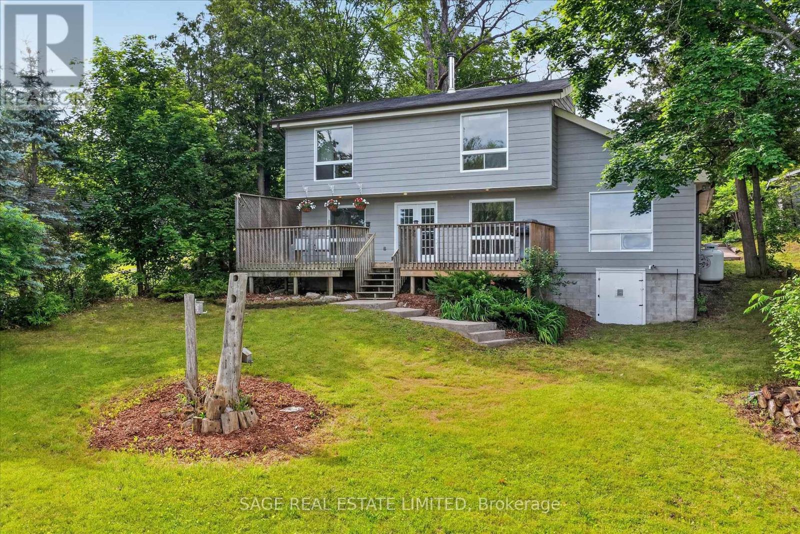1756 GORDON FITZGERALD LANE - 7