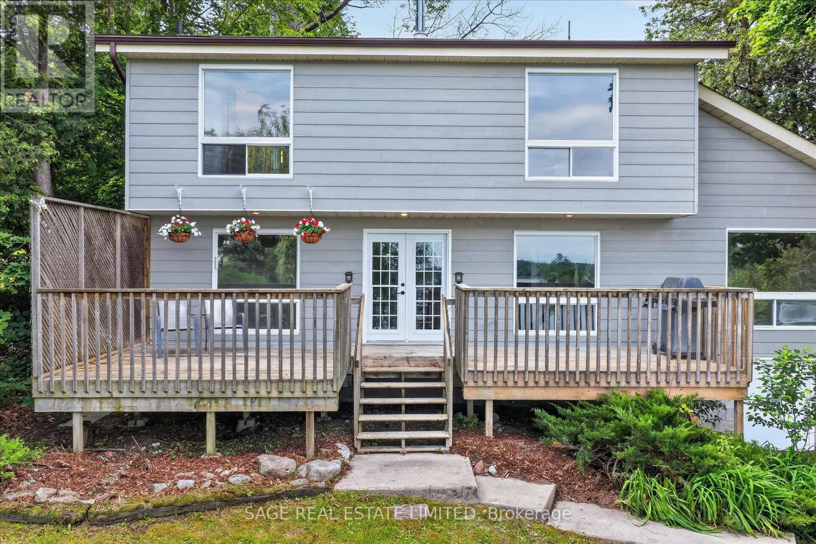 1756 GORDON FITZGERALD LANE - 8