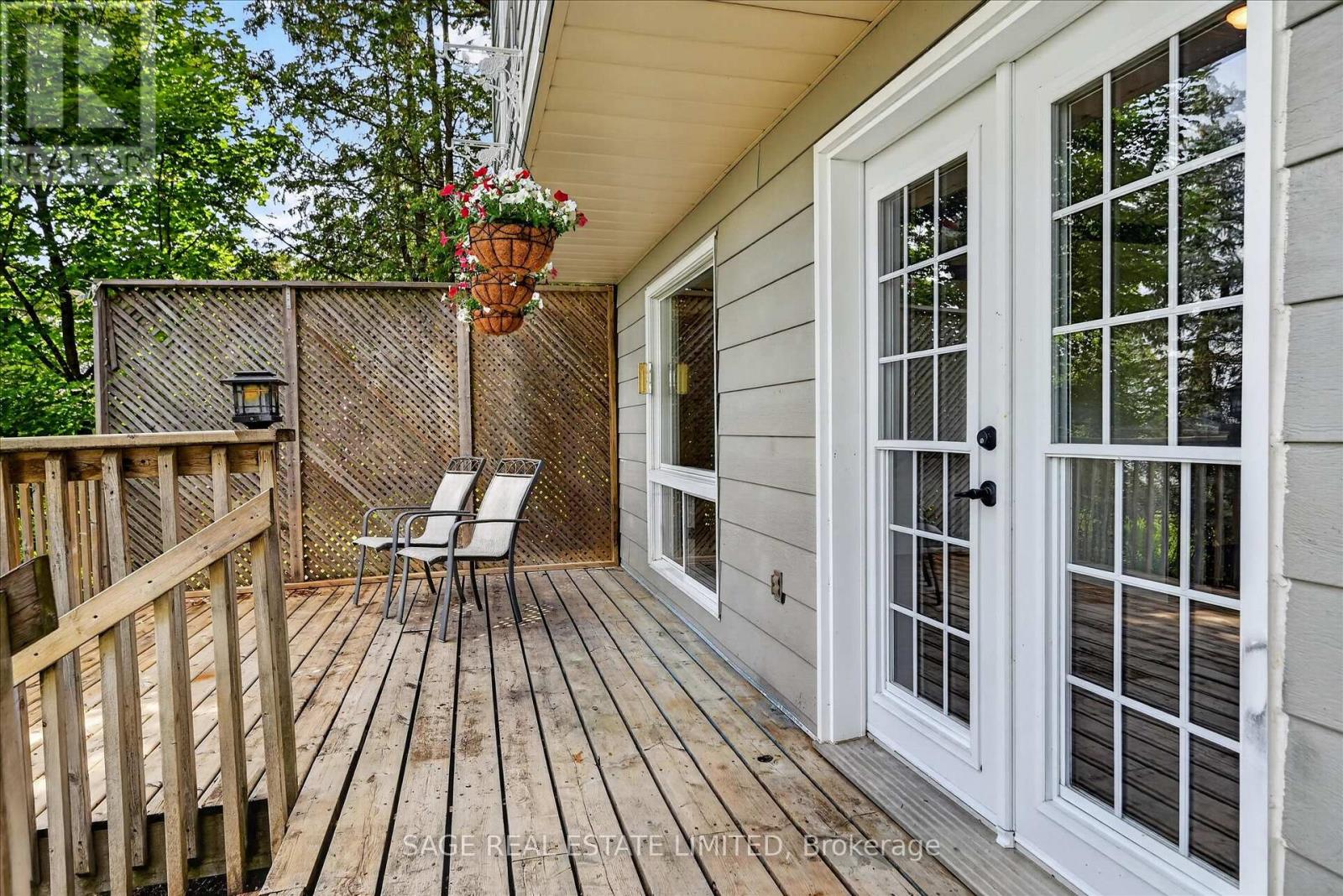 1756 GORDON FITZGERALD LANE - 9