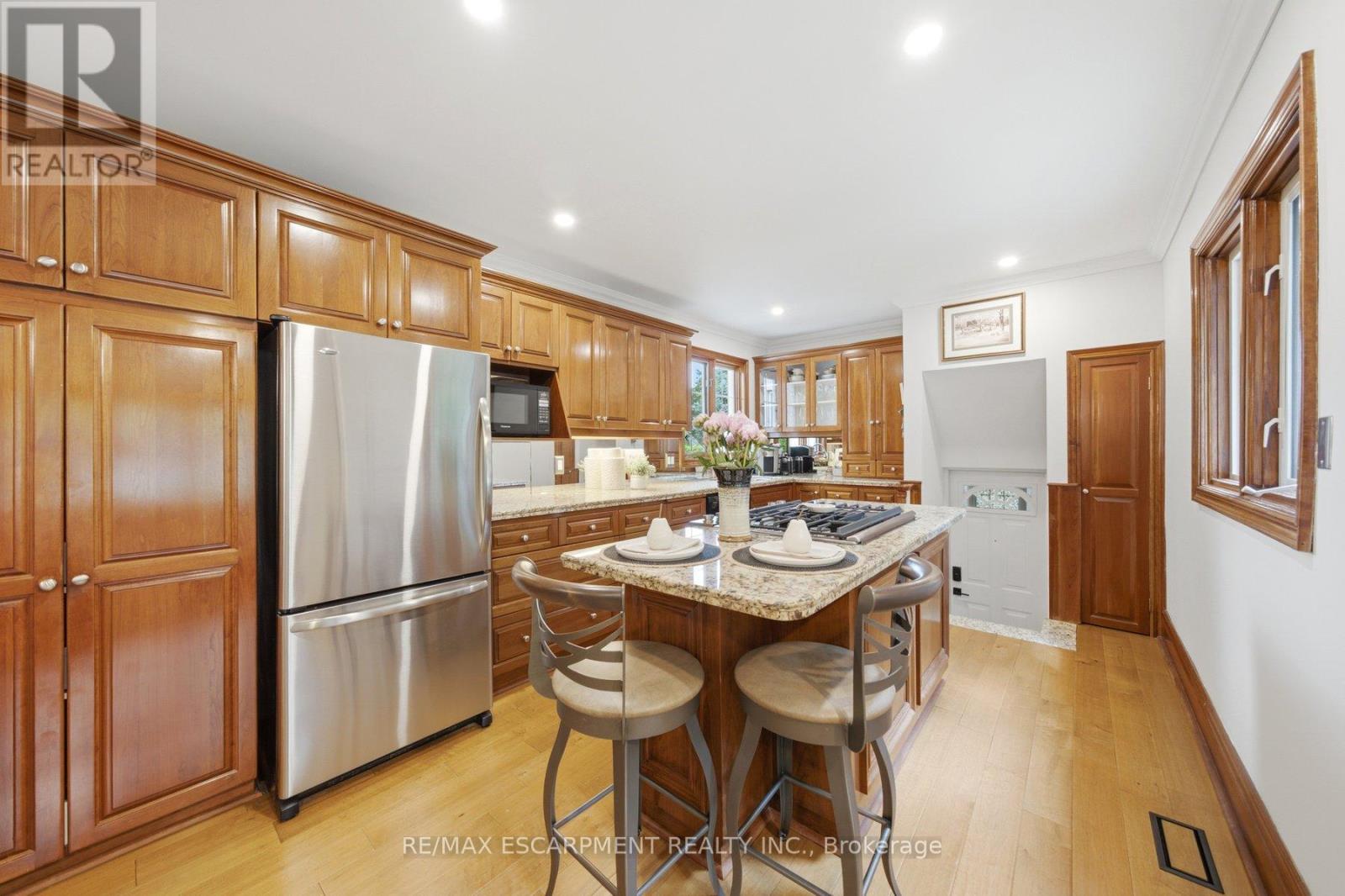 44 NEW MOUNTAIN ROAD - 10