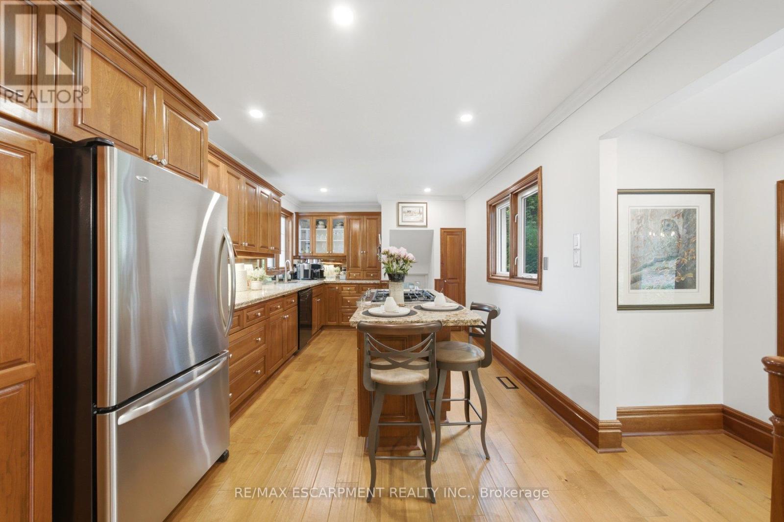 44 NEW MOUNTAIN ROAD - 12