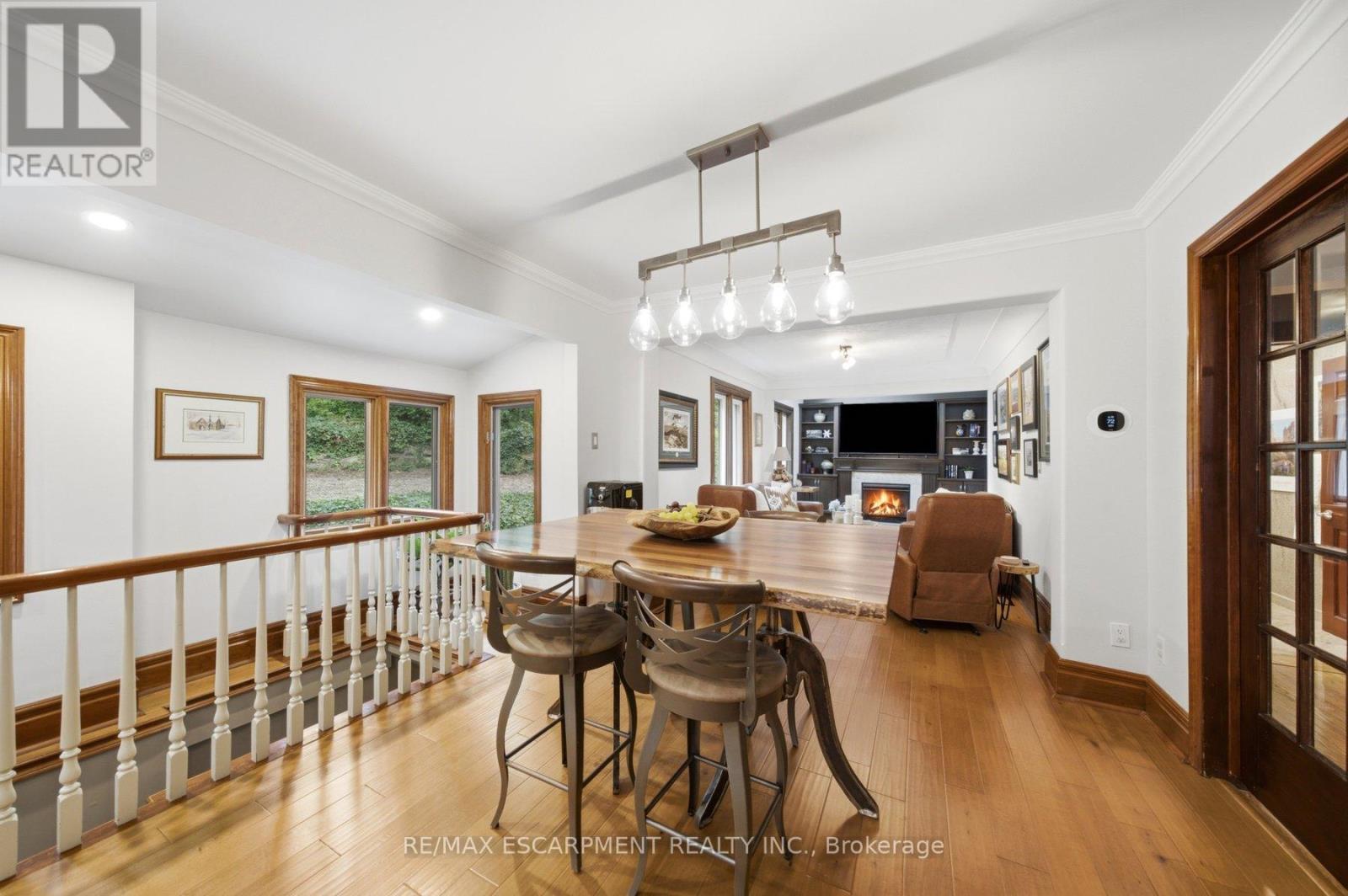 44 NEW MOUNTAIN ROAD - 13