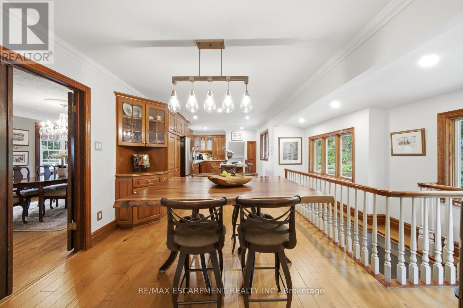 44 NEW MOUNTAIN ROAD - 14