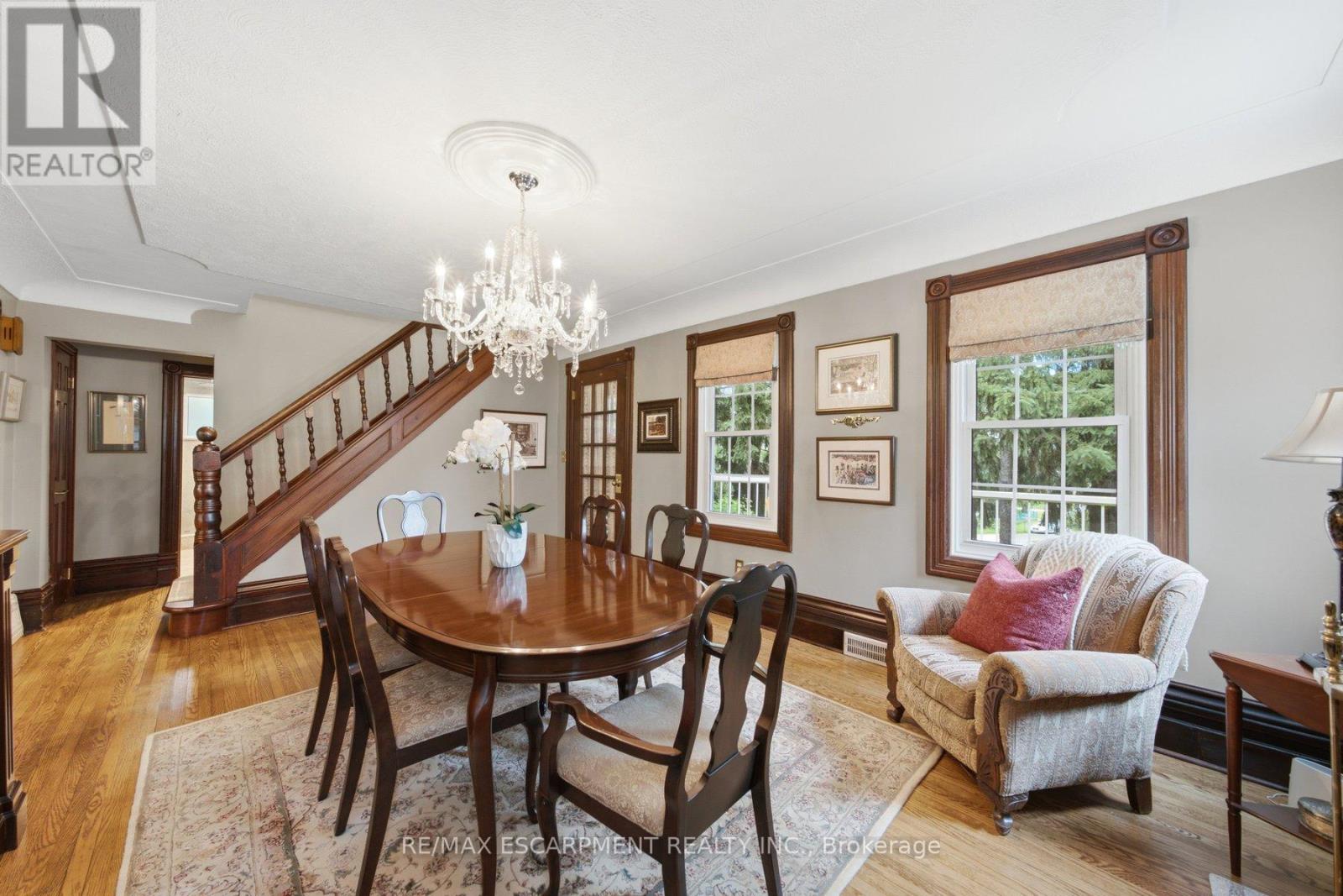 44 NEW MOUNTAIN ROAD - 16