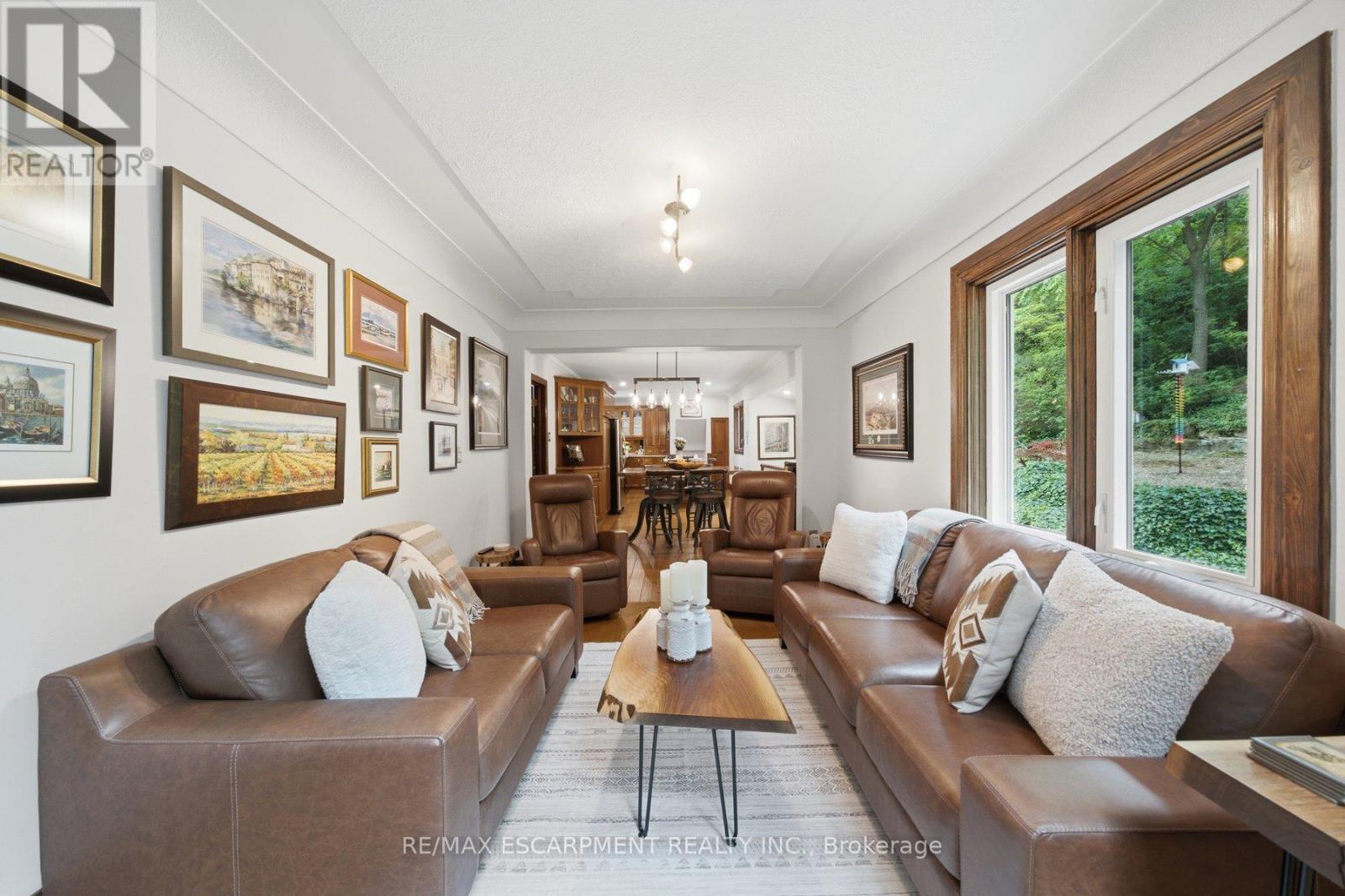 44 NEW MOUNTAIN ROAD - 19
