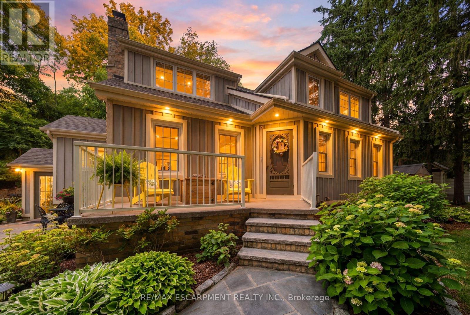 44 NEW MOUNTAIN ROAD - 2