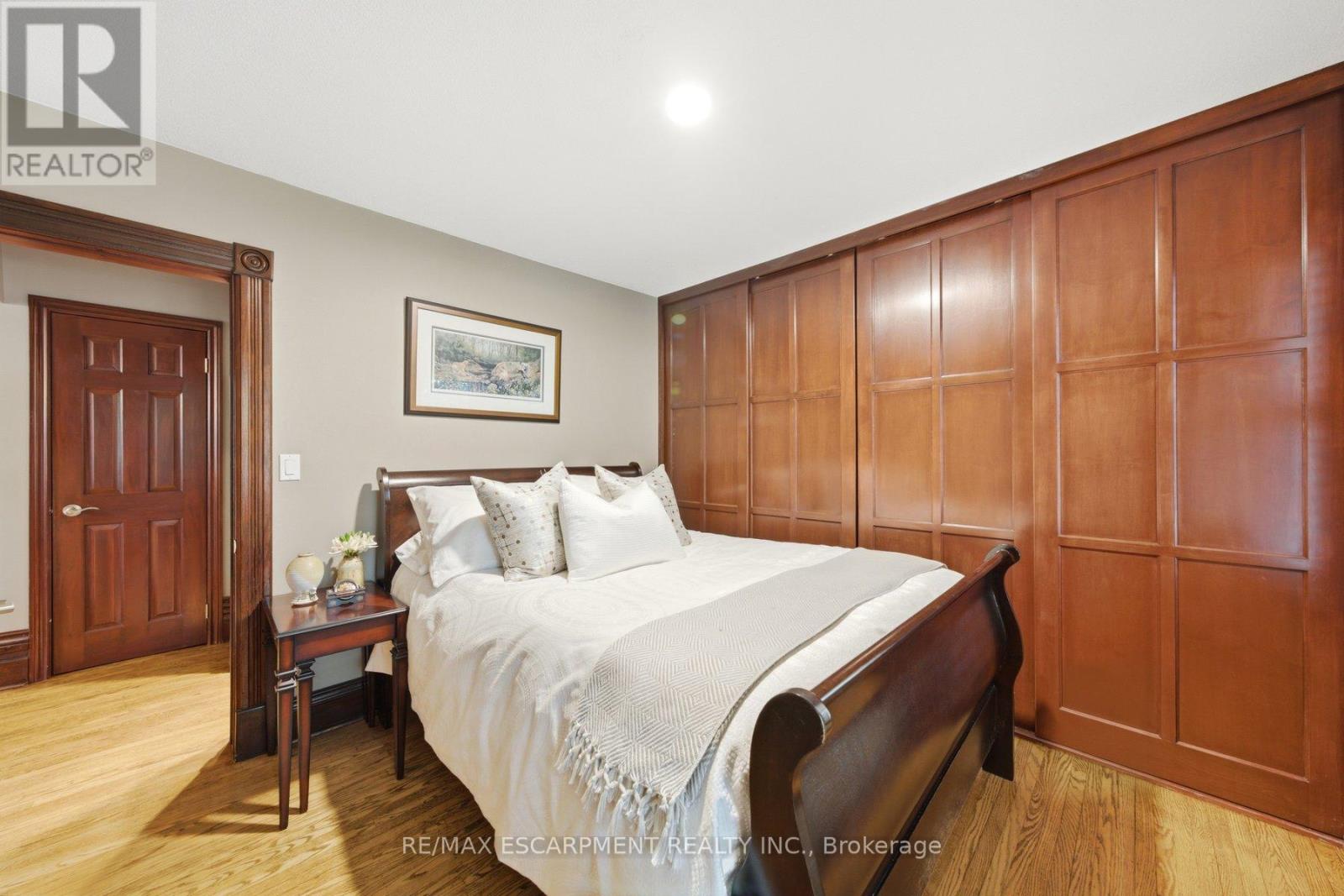 44 NEW MOUNTAIN ROAD - 21