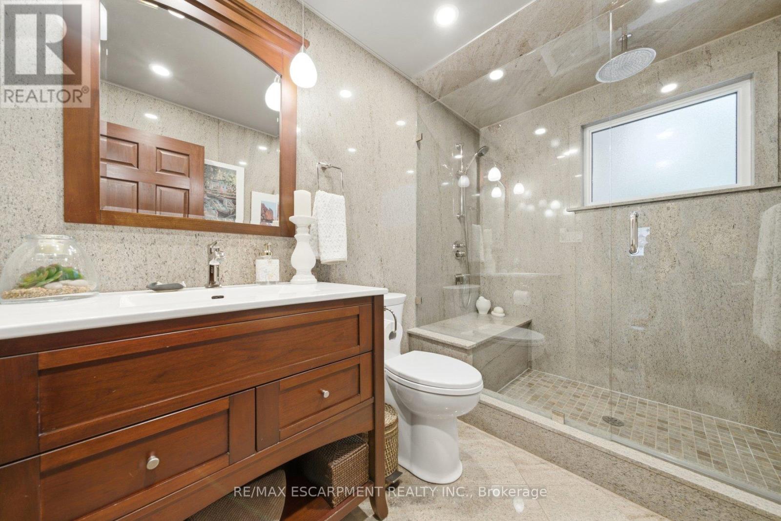 44 NEW MOUNTAIN ROAD - 22