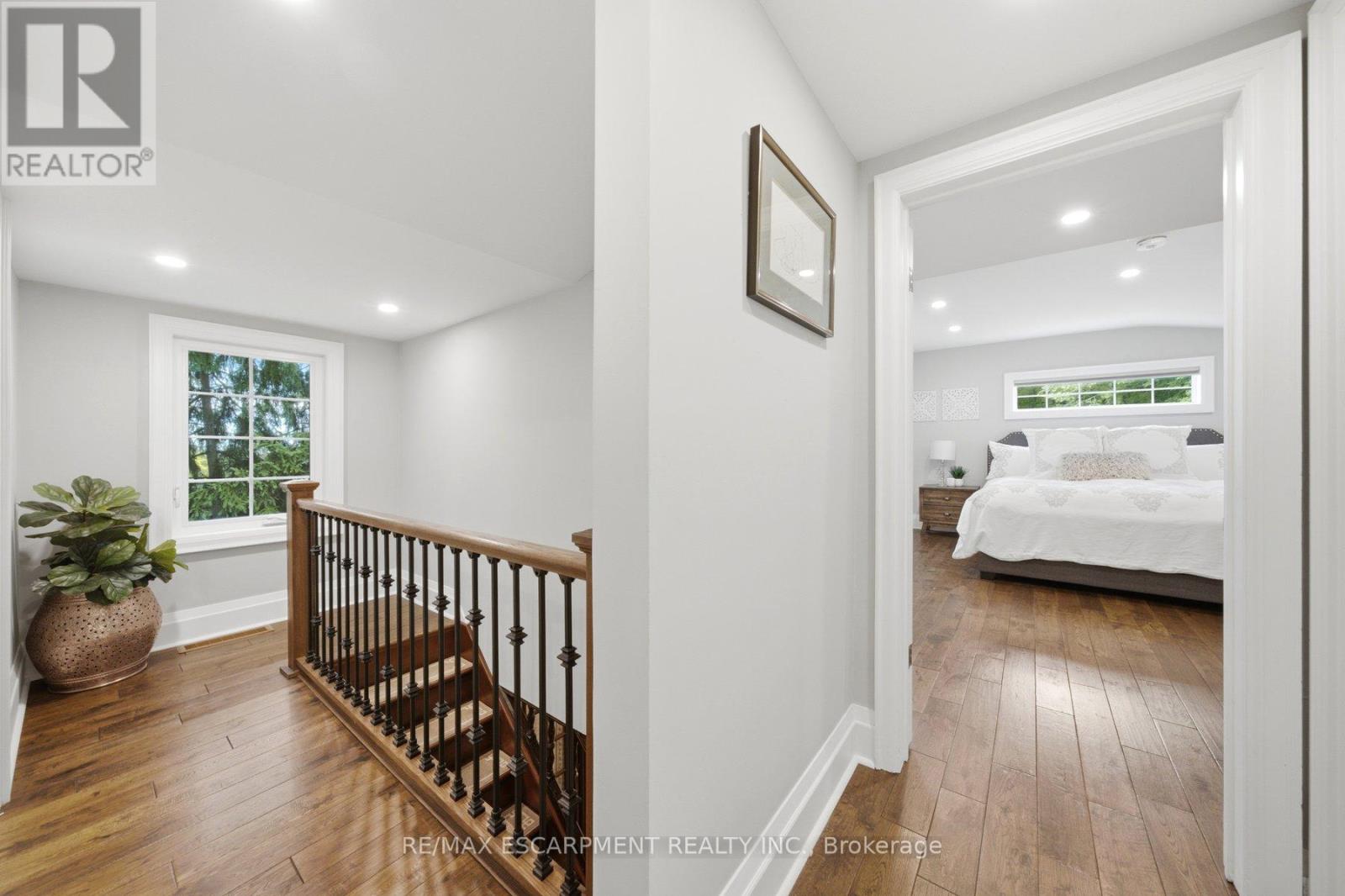 44 NEW MOUNTAIN ROAD - 23