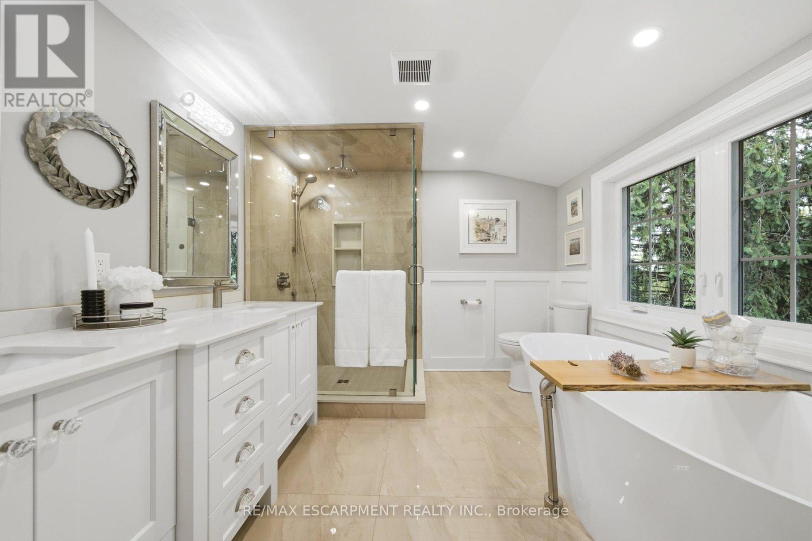 44 NEW MOUNTAIN ROAD - 26