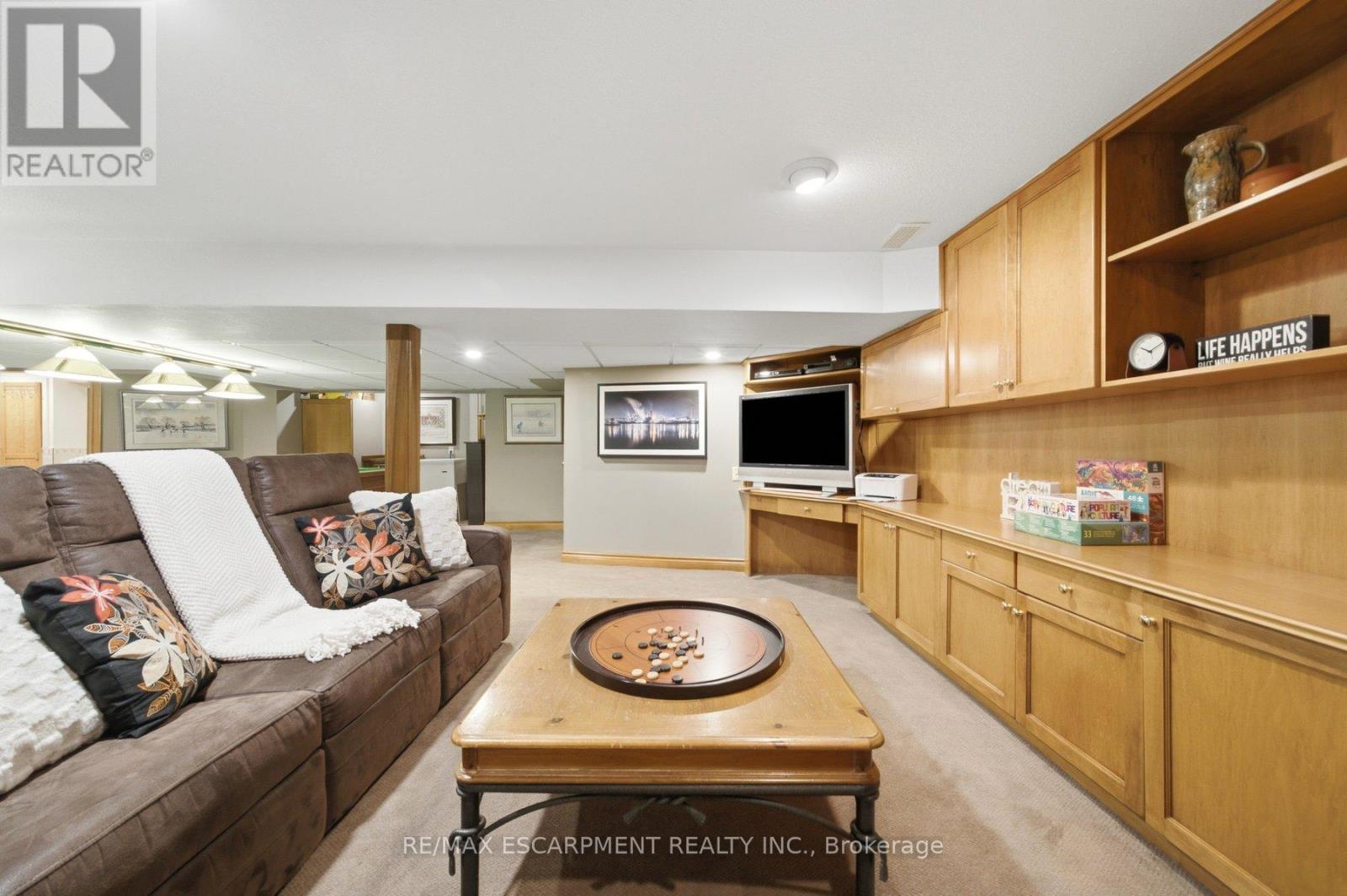 44 NEW MOUNTAIN ROAD - 29