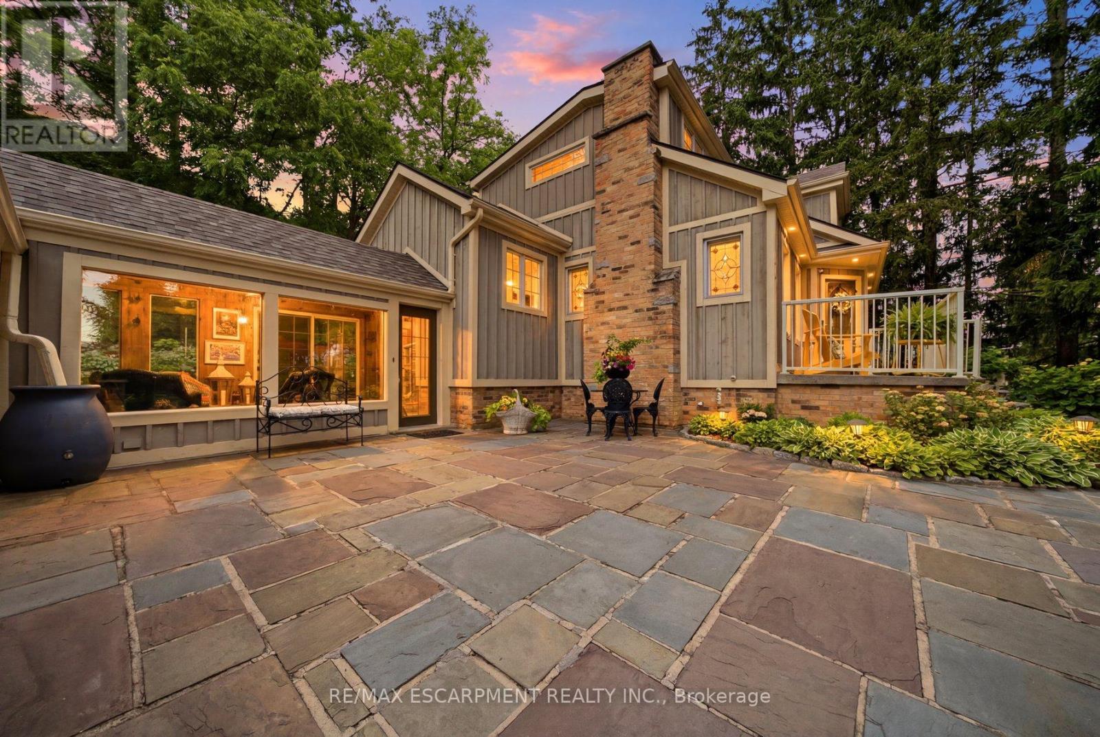 44 NEW MOUNTAIN ROAD - 3