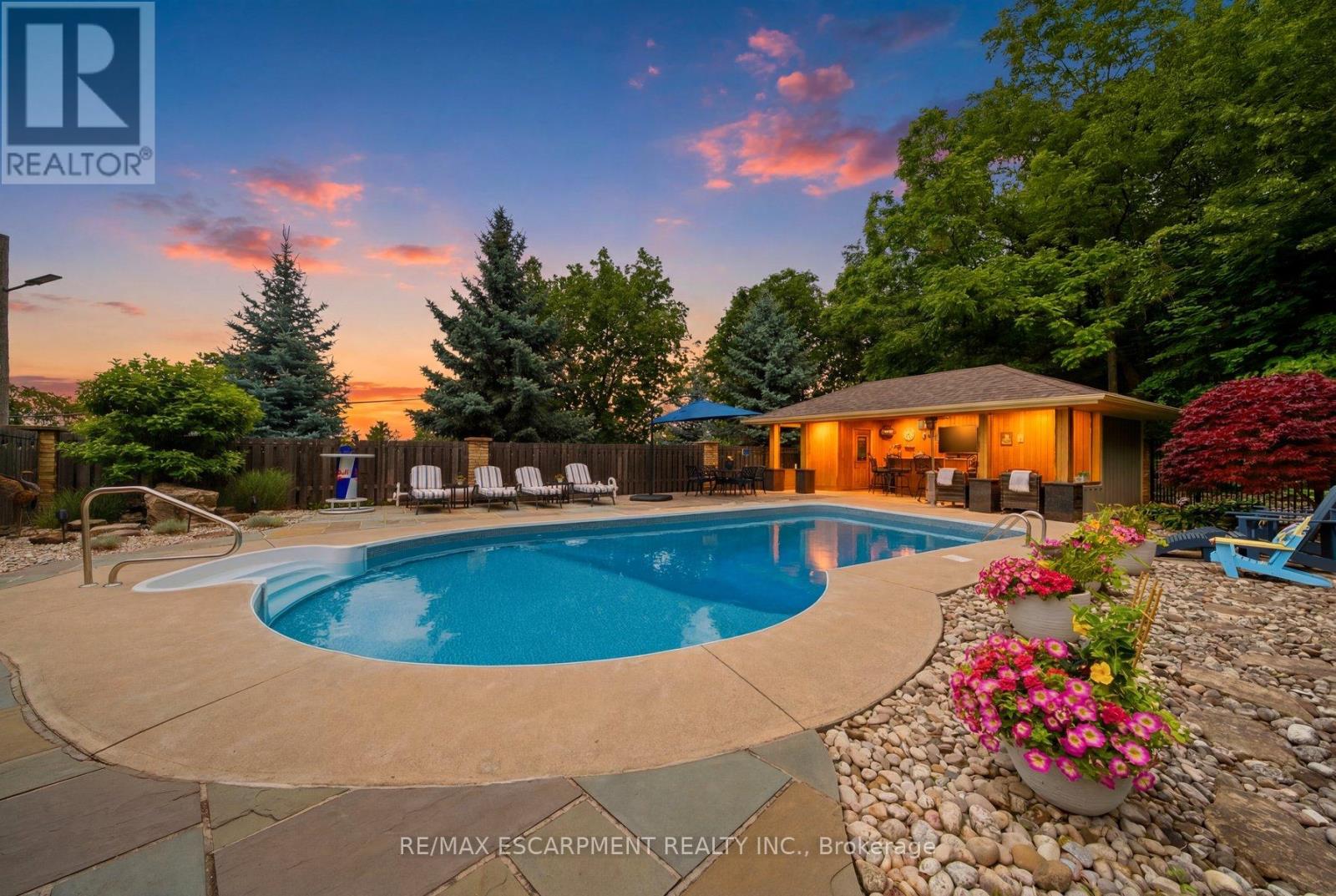 44 NEW MOUNTAIN ROAD - 39