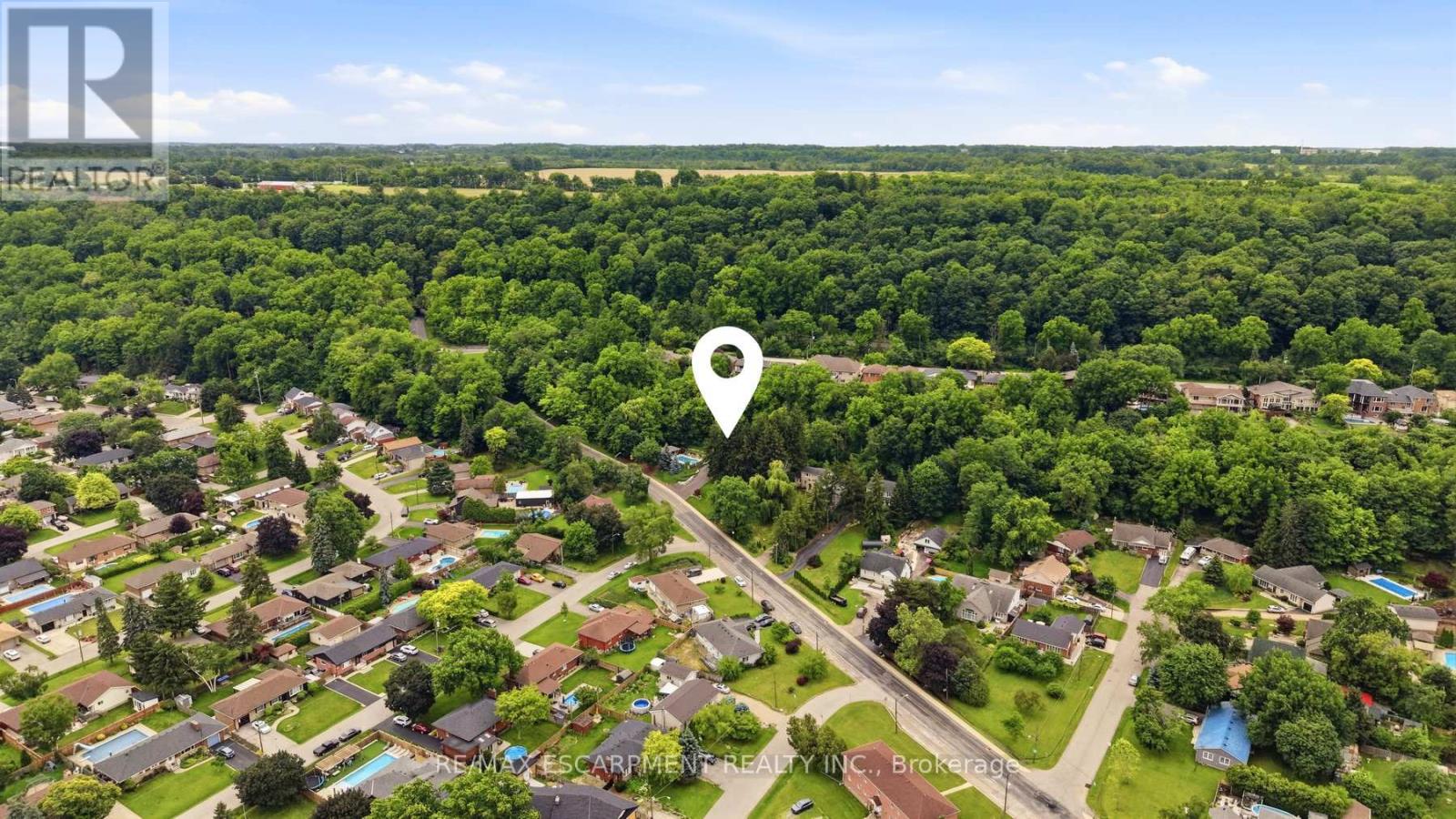 44 NEW MOUNTAIN ROAD - 46