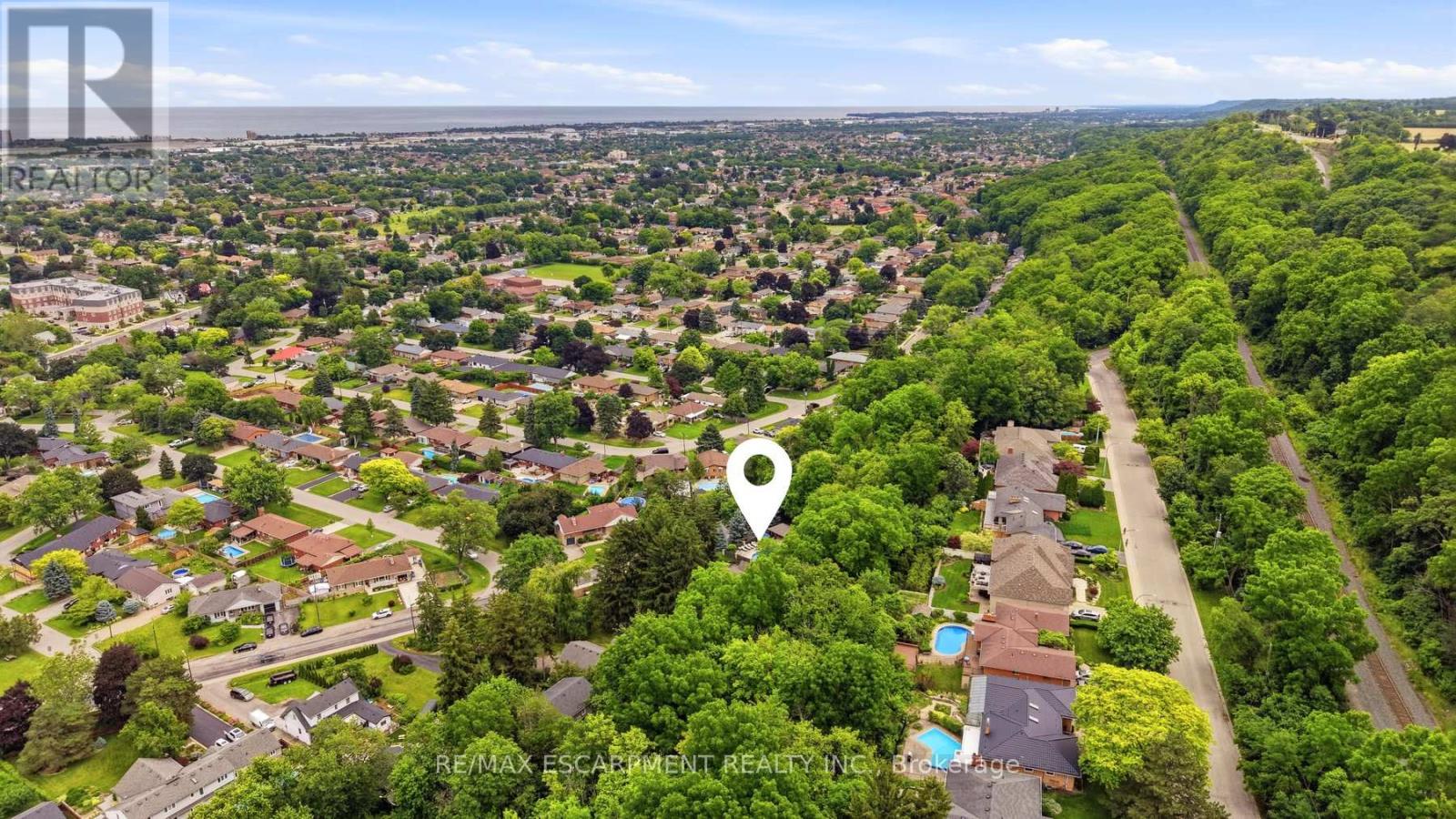 44 NEW MOUNTAIN ROAD - 47
