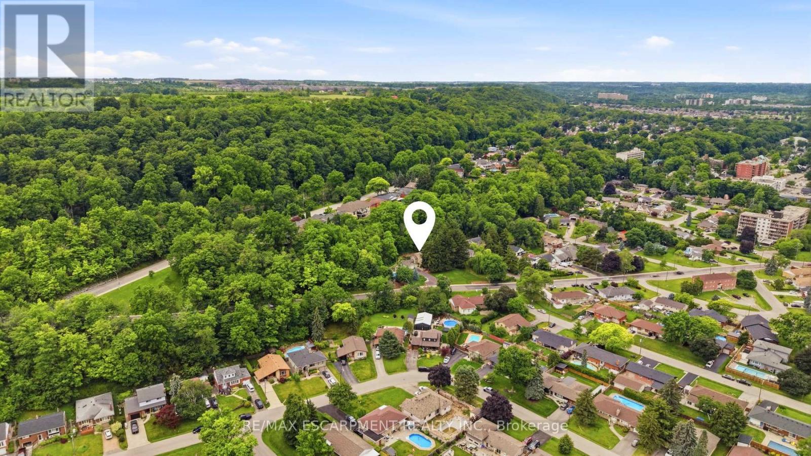 44 NEW MOUNTAIN ROAD - 48