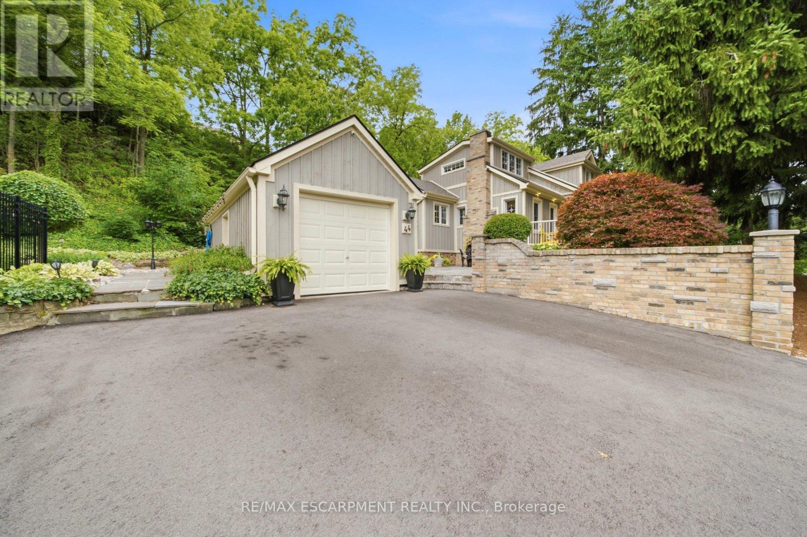 44 NEW MOUNTAIN ROAD - 5