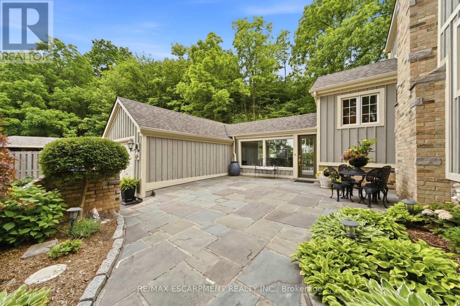 44 NEW MOUNTAIN ROAD - 6