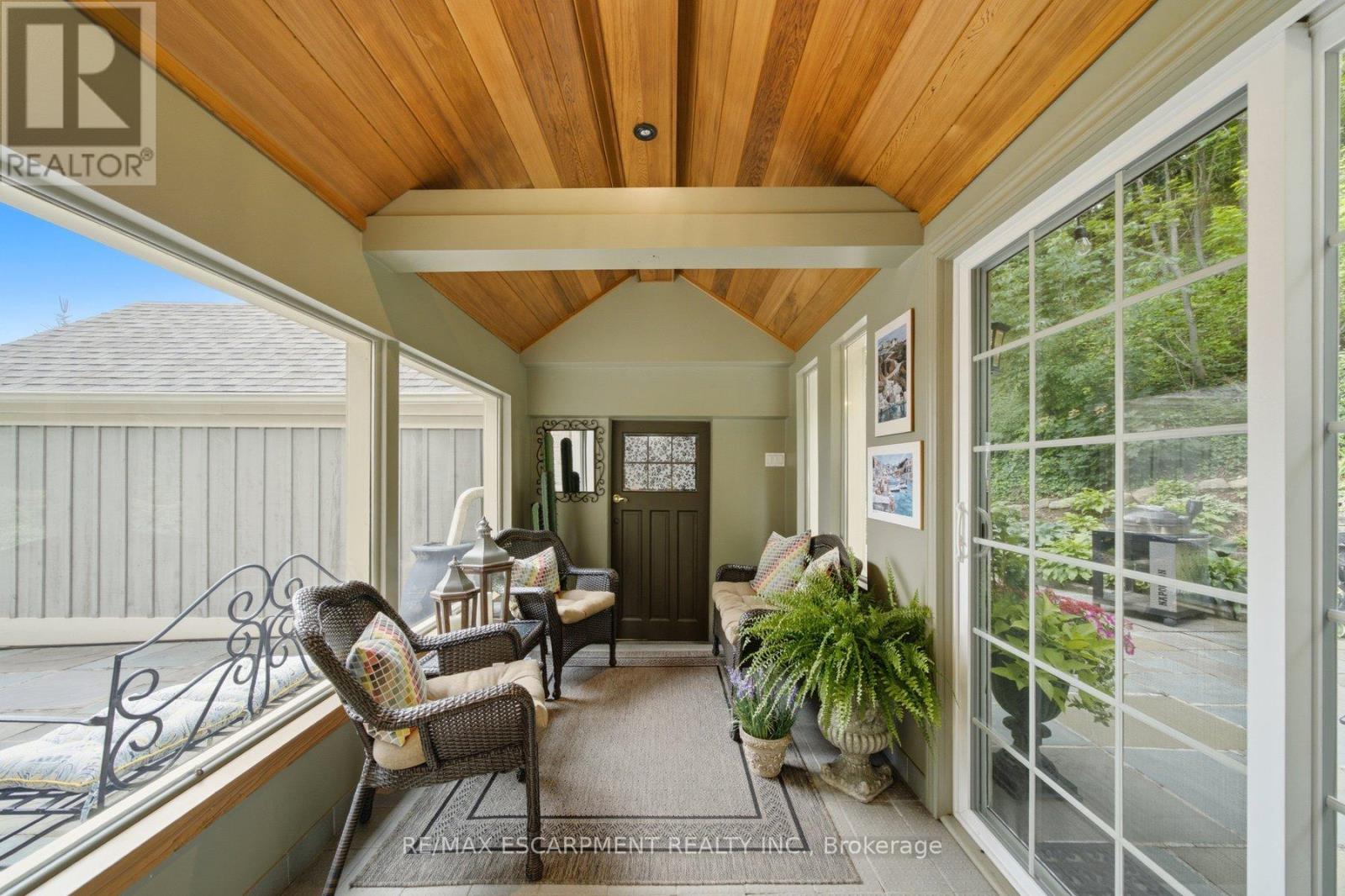 44 NEW MOUNTAIN ROAD - 7