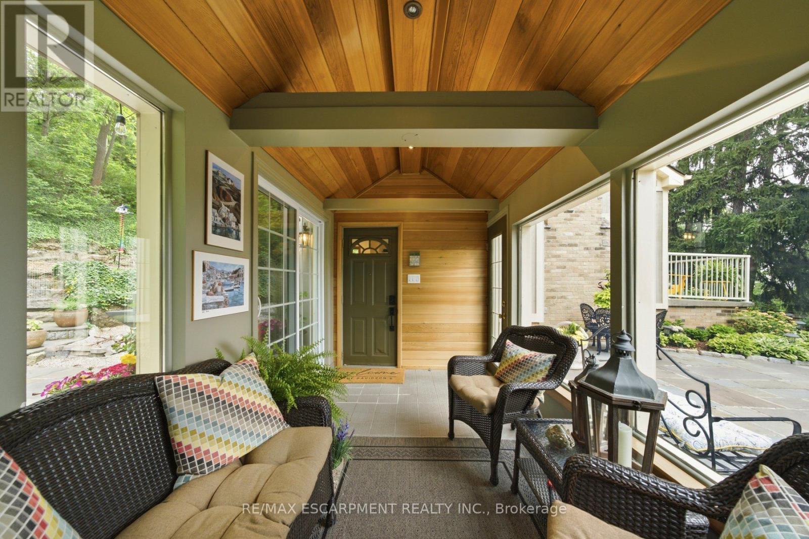 44 NEW MOUNTAIN ROAD - 8
