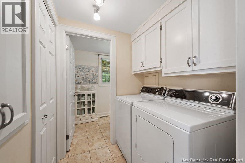 1205 Amirault Street - 12