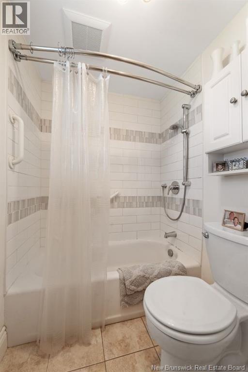 1205 Amirault Street - 14