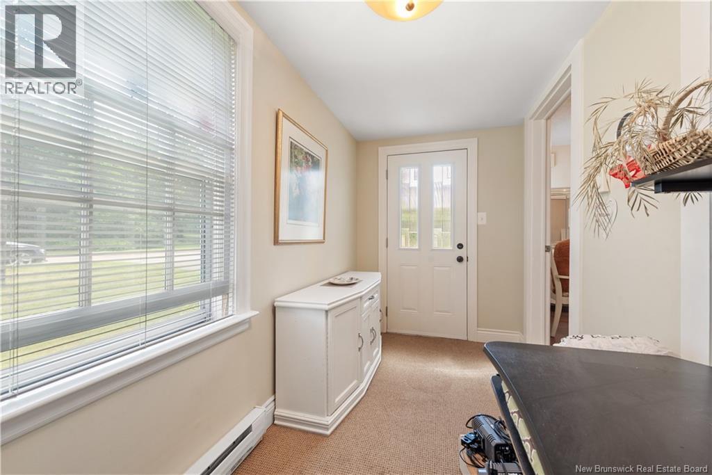 1205 Amirault Street - 15