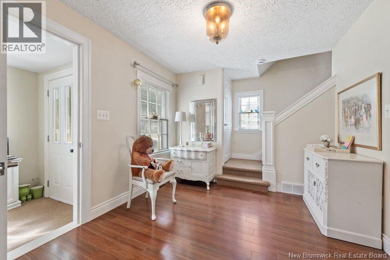 1205 Amirault Street - 16