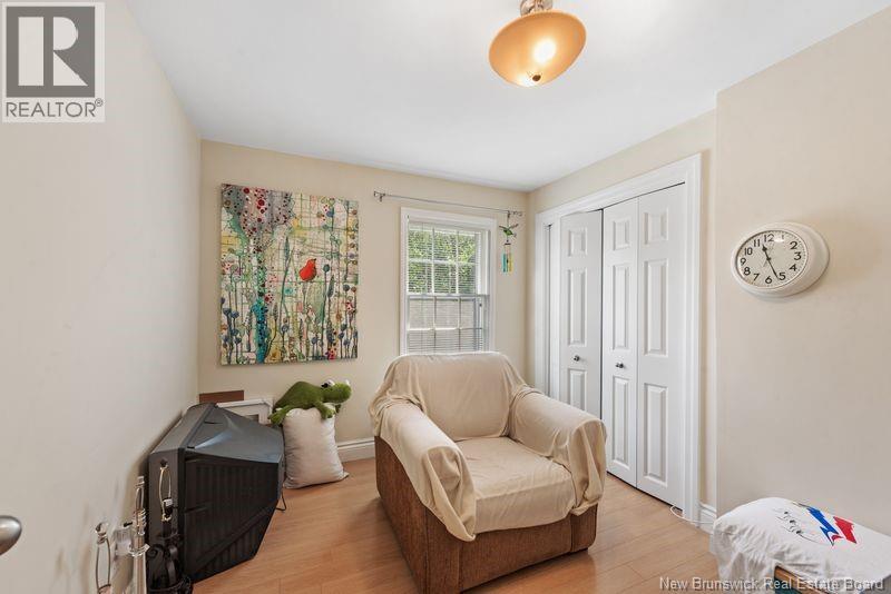 1205 Amirault Street - 19