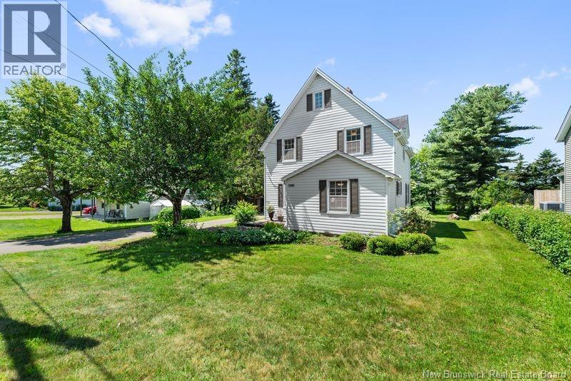 1205 Amirault Street - Image 2