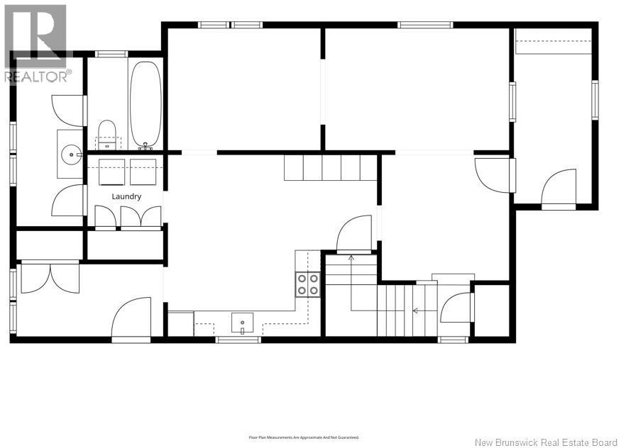 1205 Amirault Street - 28