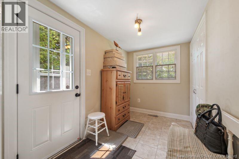 1205 Amirault Street - 4