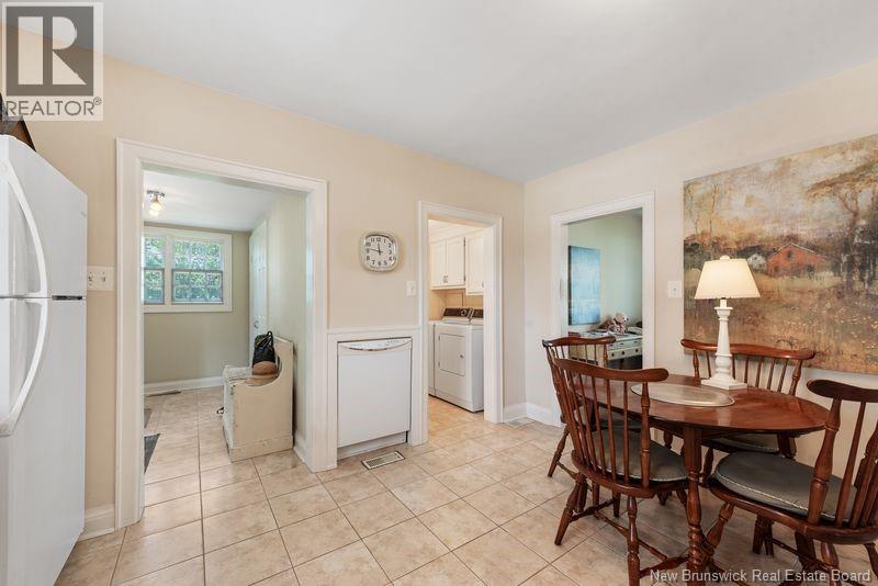 1205 Amirault Street - 6