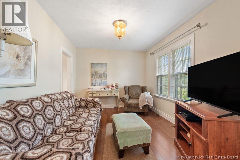 1205 Amirault Street - Image 8