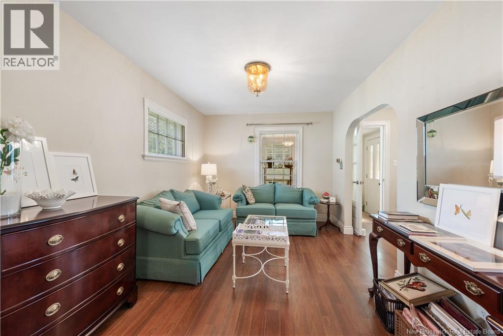 1205 Amirault Street - Image 9
