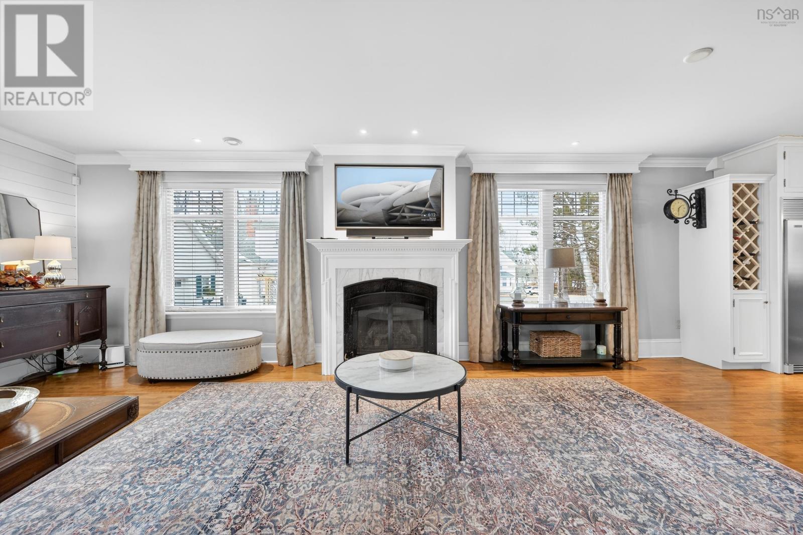 15 Whitney Avenue - 11