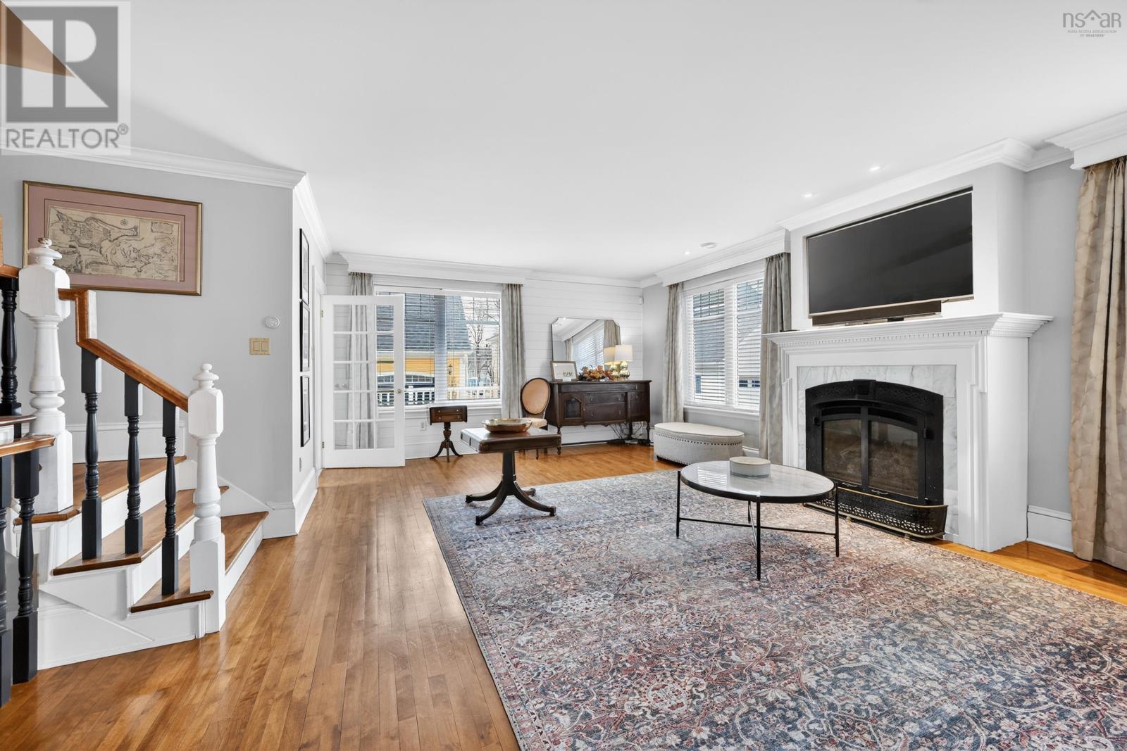 15 Whitney Avenue - 19