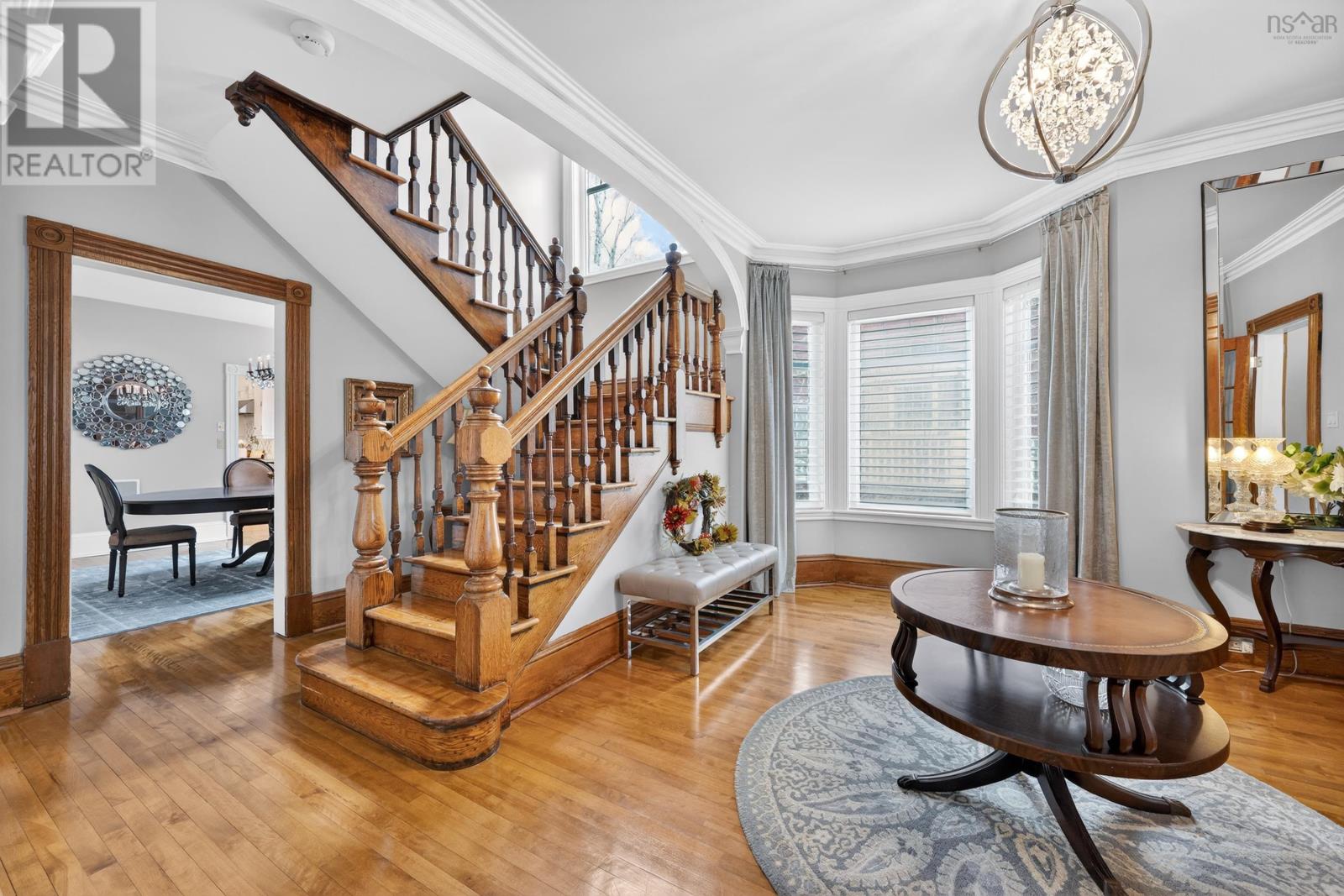 15 Whitney Avenue - 7