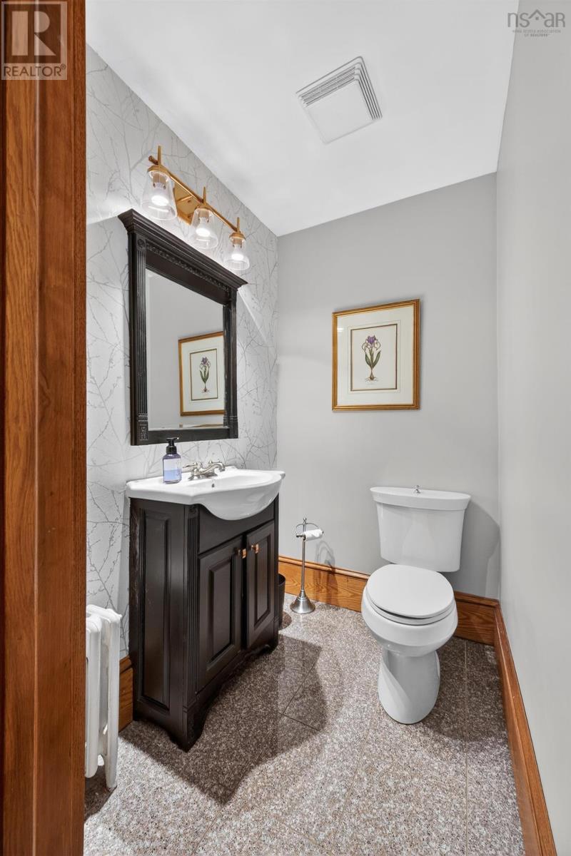 15 Whitney Avenue - 21
